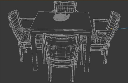 南京3dmax培训学校哪家靠谱?学费价格是多少钱?