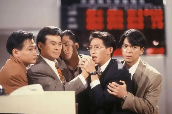 杭州学习影视后期学校哪个好