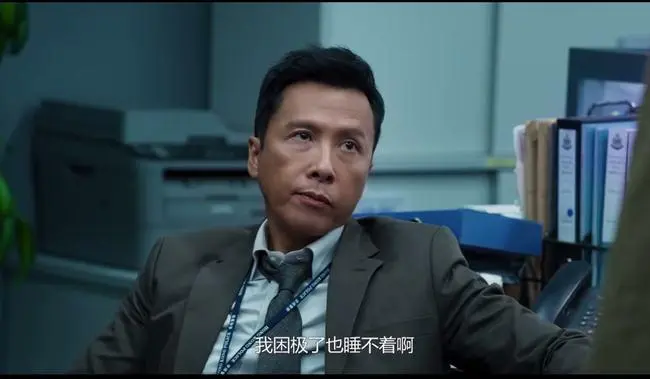 杭州视频剪辑培训学校怎么样