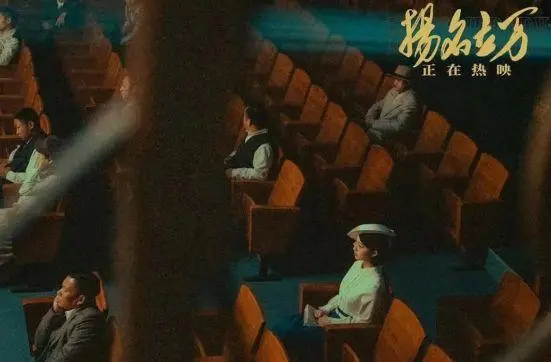 杭州视频拍摄剪辑培训学校哪家好