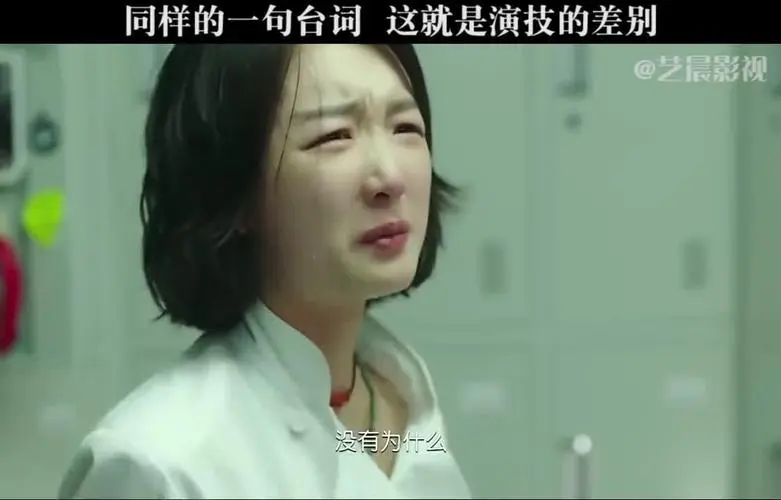 杭州影视特效培训哪个好
