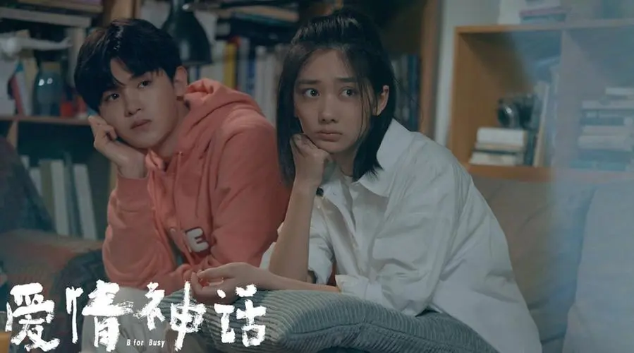 杭州影视特效培训哪个好