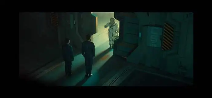 南京影视动画培训学校哪个好
