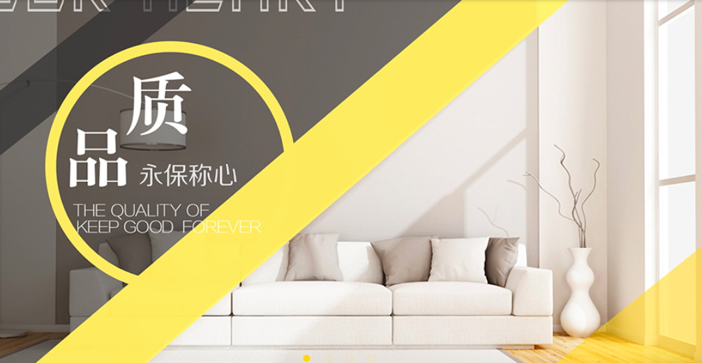 南京UI设计培训机构哪家比较好