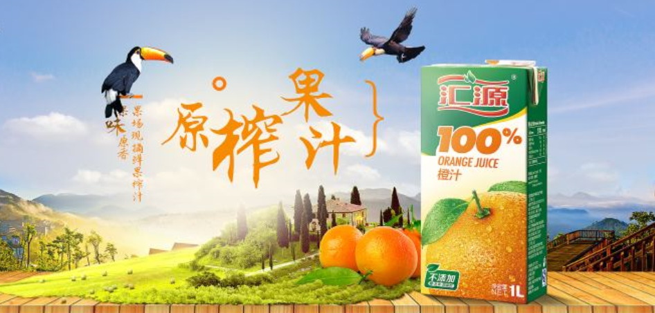 ui设计培训机构哪家好