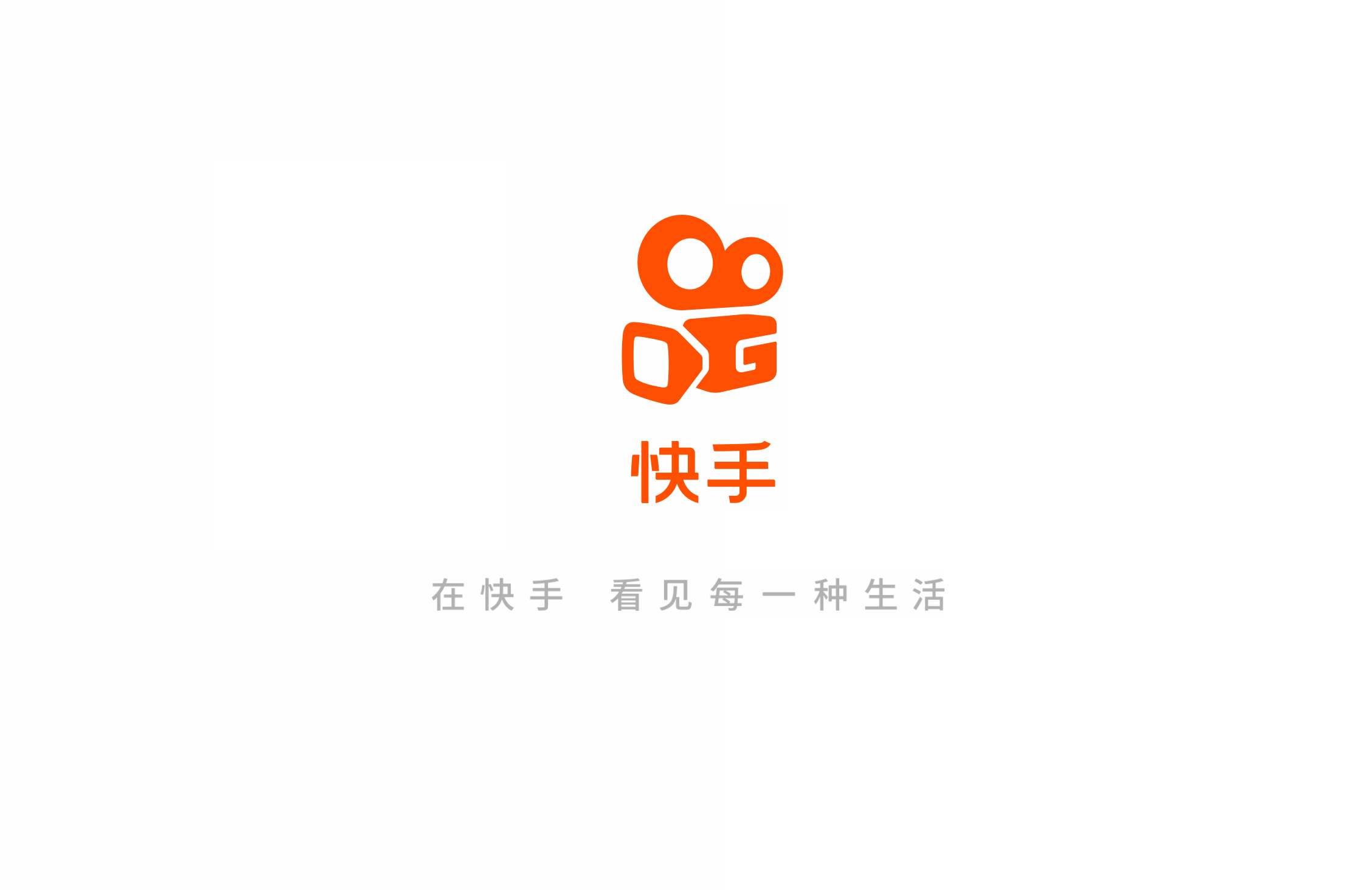 抖音快手短视频培训课程多少钱