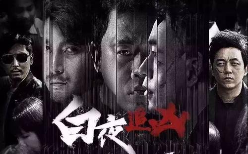 北京pr学习班哪家比较好