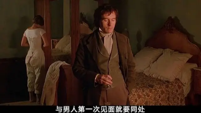 北京动漫设计培训机构哪家比较好
