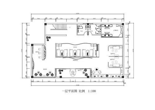 青岛平面设计培训学校哪家好