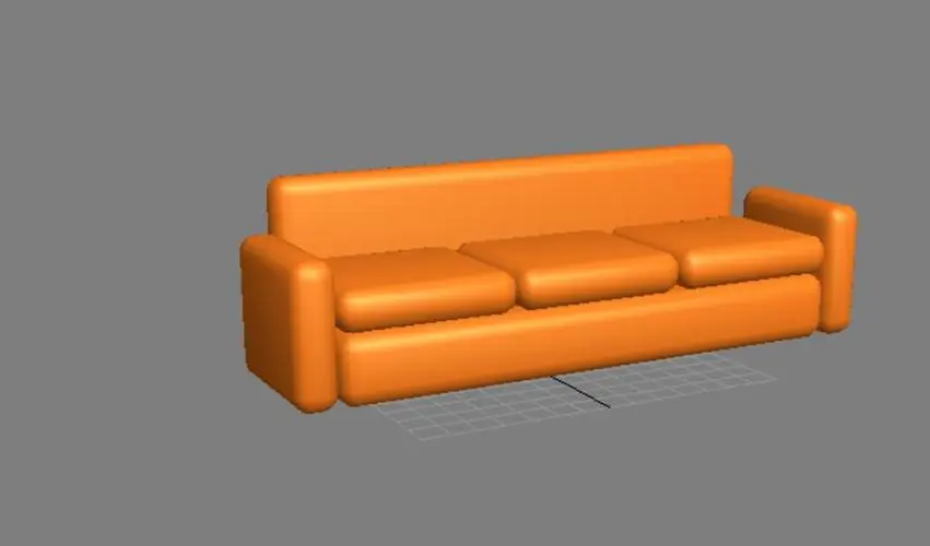 　西安学3dmax培训班一般学费多少钱