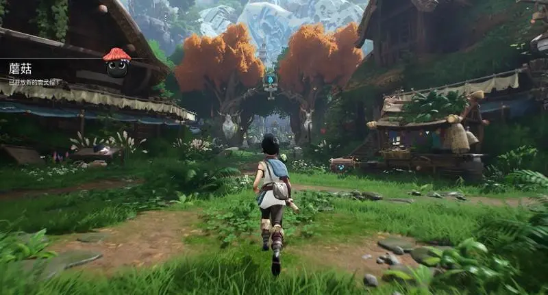 西安游戏3D美术培训班学费多少钱