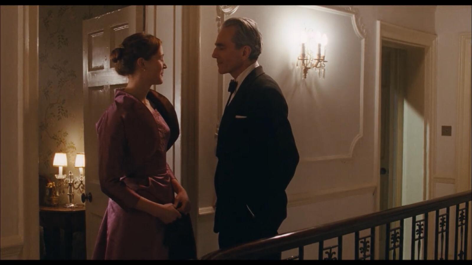 影视剪辑培训班靠谱吗?就业有保障吗