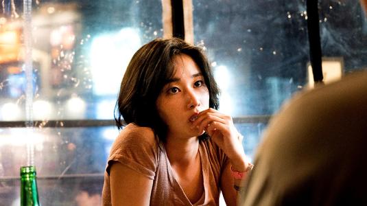 西安pr学习培训班哪家好