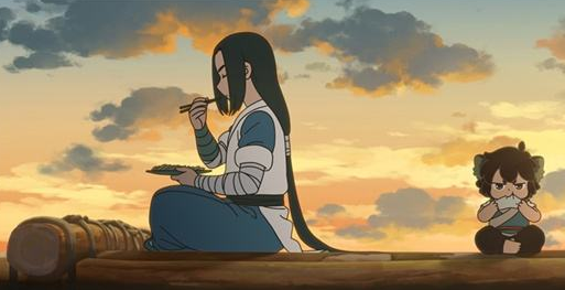 哪家动漫设计培训机构好