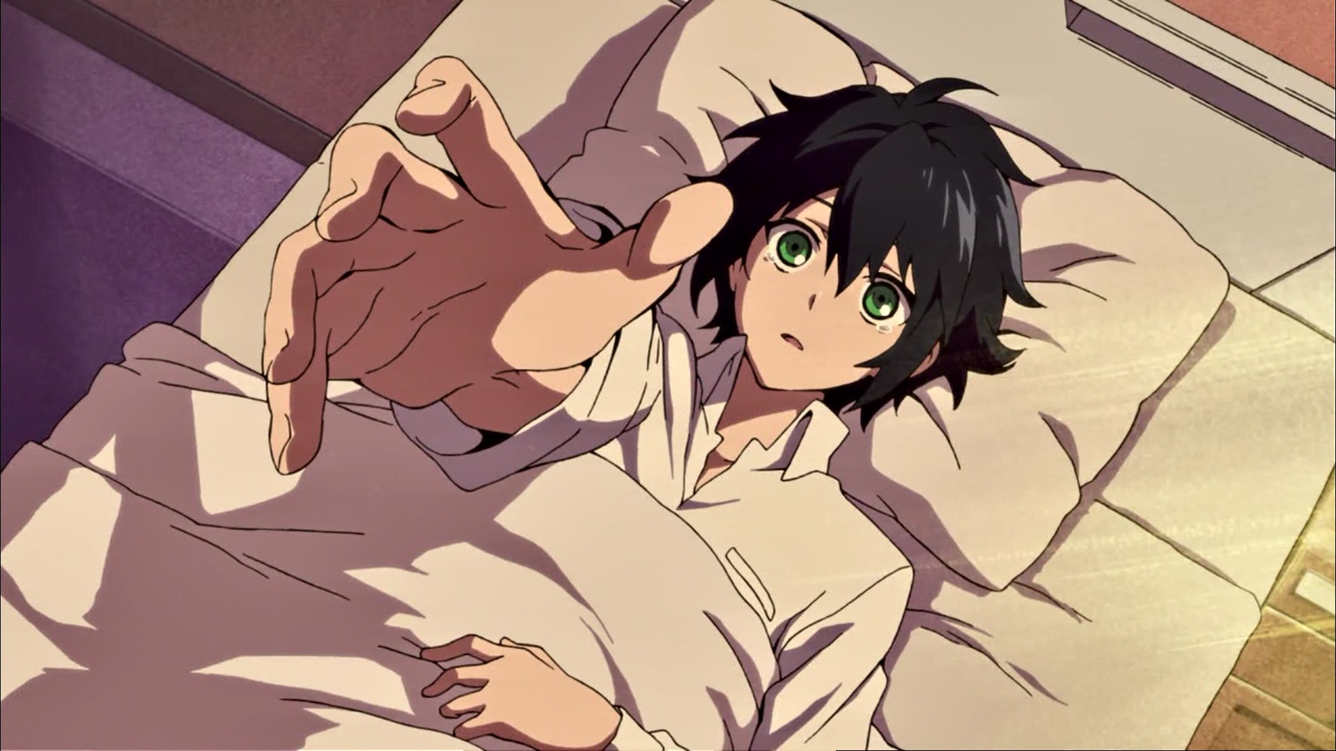 青岛动漫设计培训机构哪家好