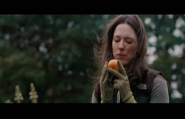 青岛影视剪辑培训班哪家比较好