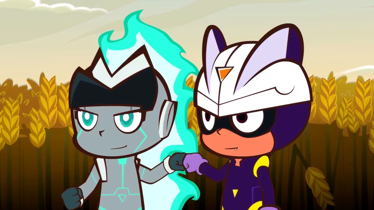 学动漫设计哪家培训机构好