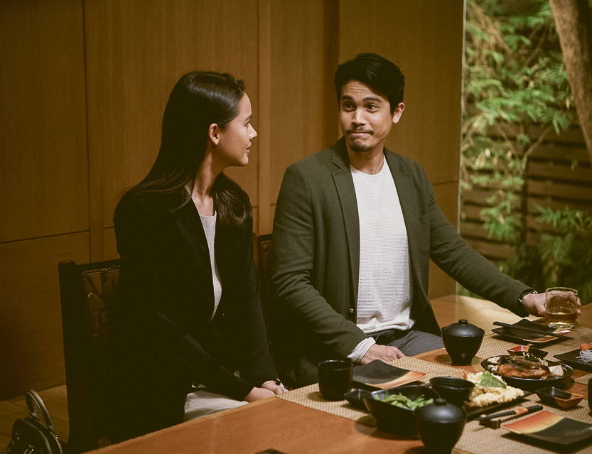 青岛视频剪辑培训机构哪个好