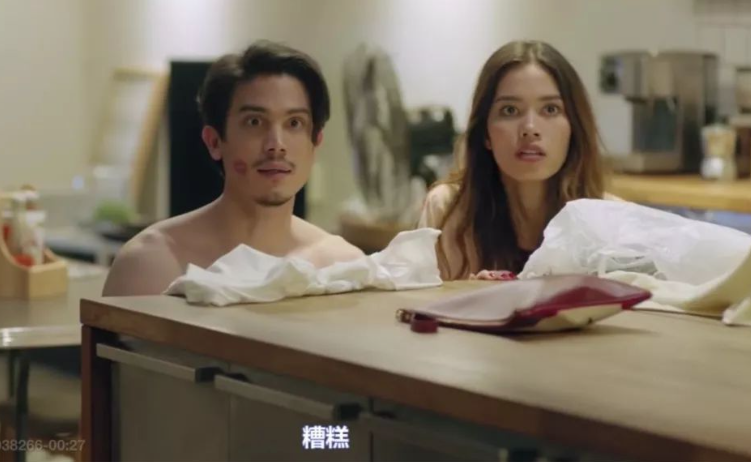 青岛视频剪辑培训机构哪个好