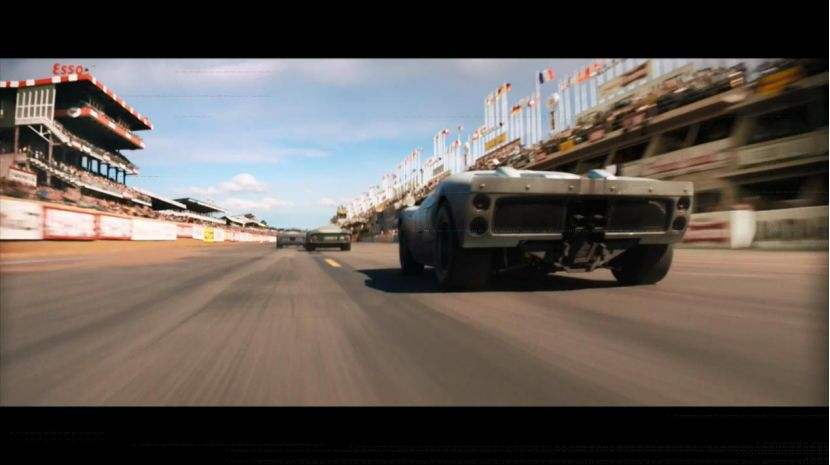 北京影视后期培训班价格