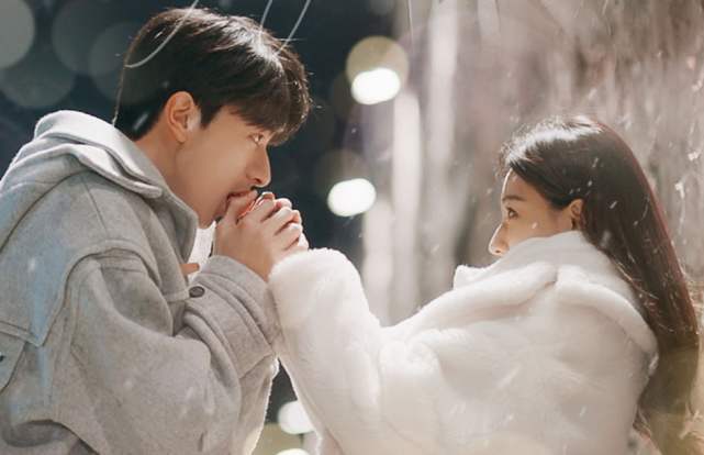 北京影视后期培训班价格