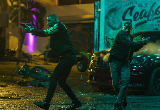 影视特效和影视模型哪个工资高