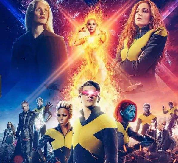 北京影视后期培训学校