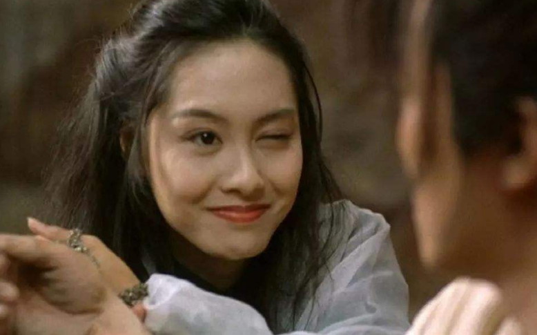 中国好的影视后期培训学校有哪些