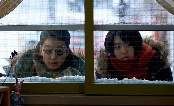 青岛影视后期去哪里学呢