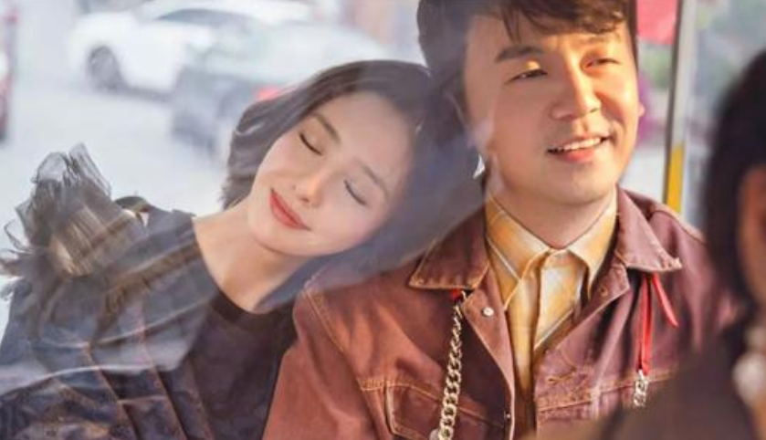 青岛影视后期去哪里学呢