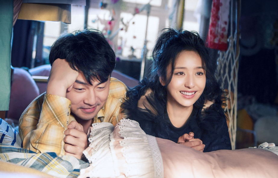 青岛影视后期去哪里学呢