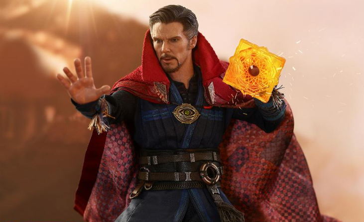 青岛影视后期特效制作学校哪家好