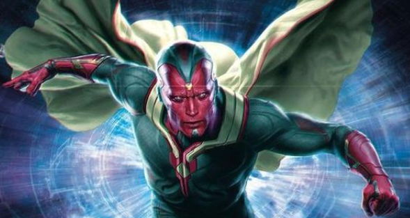 青岛影视后期特效制作学校哪家好