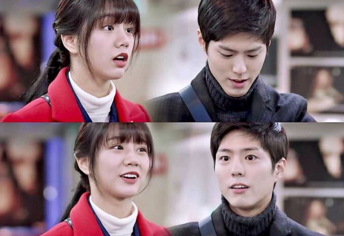 青岛影视剪辑学习班哪家好