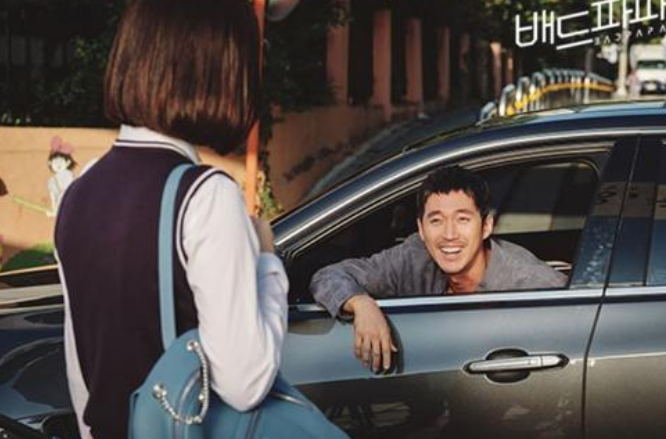 南京学影视后期哪个培训机构好