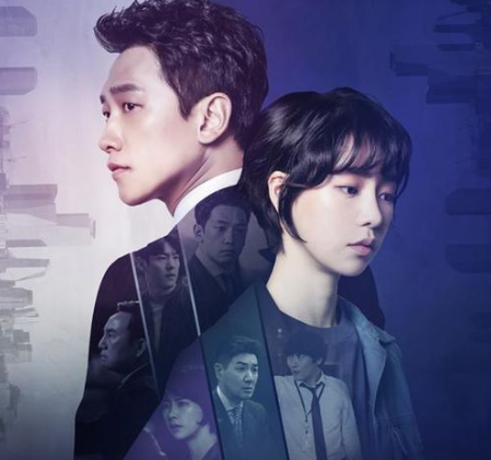 南京学影视后期哪个培训机构好