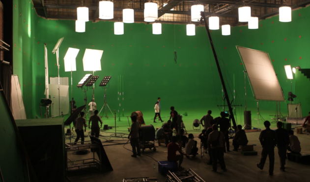 西安视频剪辑培训机构哪家好