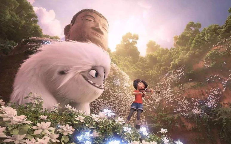 青岛影视动画培训班哪个好