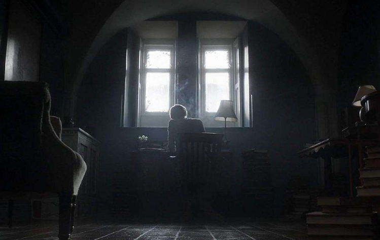 南京影视培训机构哪个好