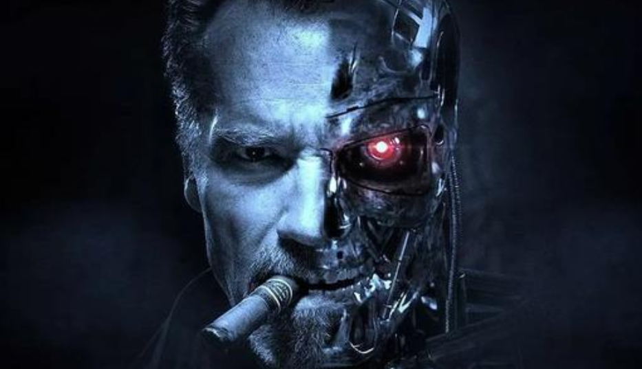 西安电影后期特效培训学校哪个好