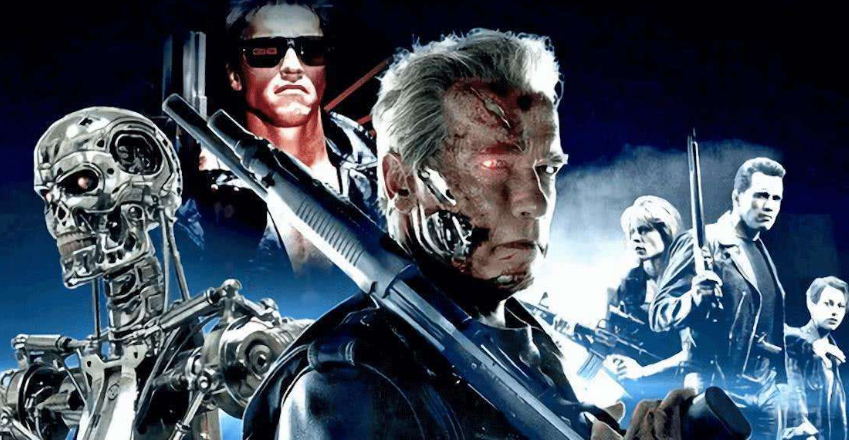 西安电影后期特效培训学校哪个好