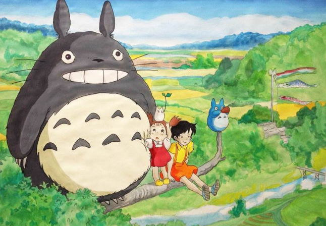 西安电影后期特效培训学校哪个好