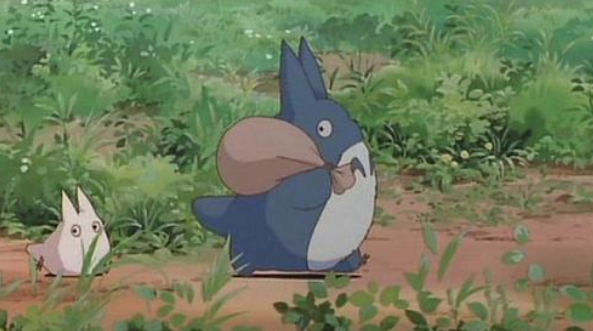 西安电影后期特效培训学校哪个好