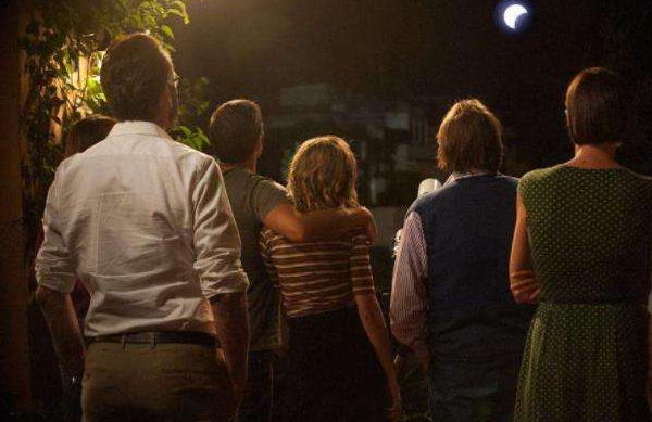 青岛电影剪辑学习班哪个好