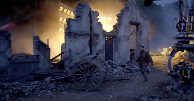 西安电影后期培训学校哪家好