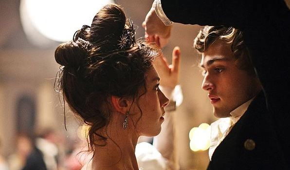 西安电影后期培训学校哪家好