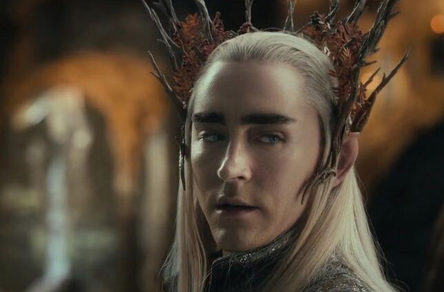 北京影视后期培训课程有哪些