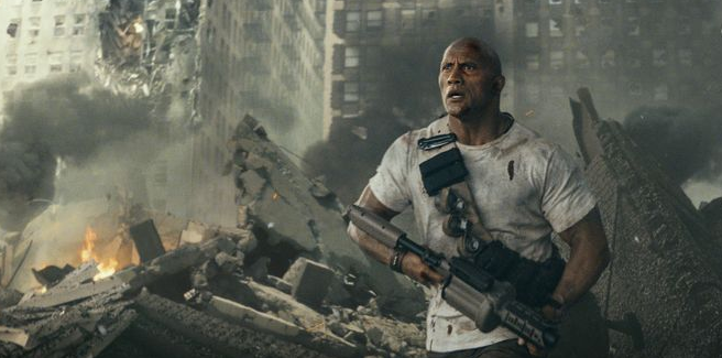 北京影视后期培训哪家好