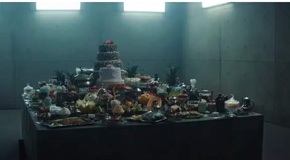 南京影视后期制作哪家学校好