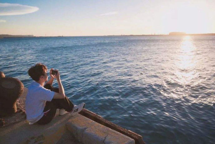 西安视频剪辑培训机构学费多少钱